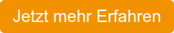 Jetzt mehr Erfahren