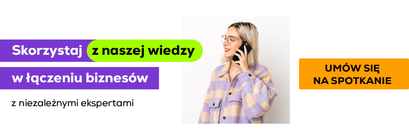 2025-08_baner CTA_BLOG_CaseStudy_GetResponse_PL