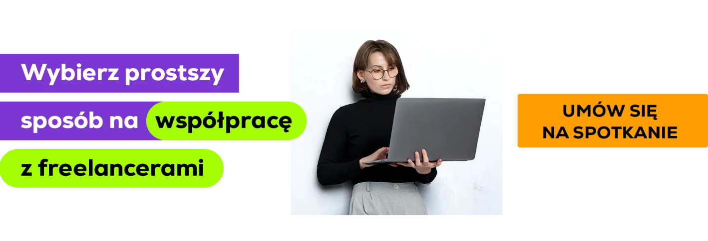 2025-08_baner CTA_BLOG_CaseStudy_Ciekawostki historyczne_PL