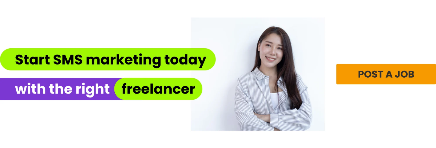 Useme_baner CTA_blog – kopia