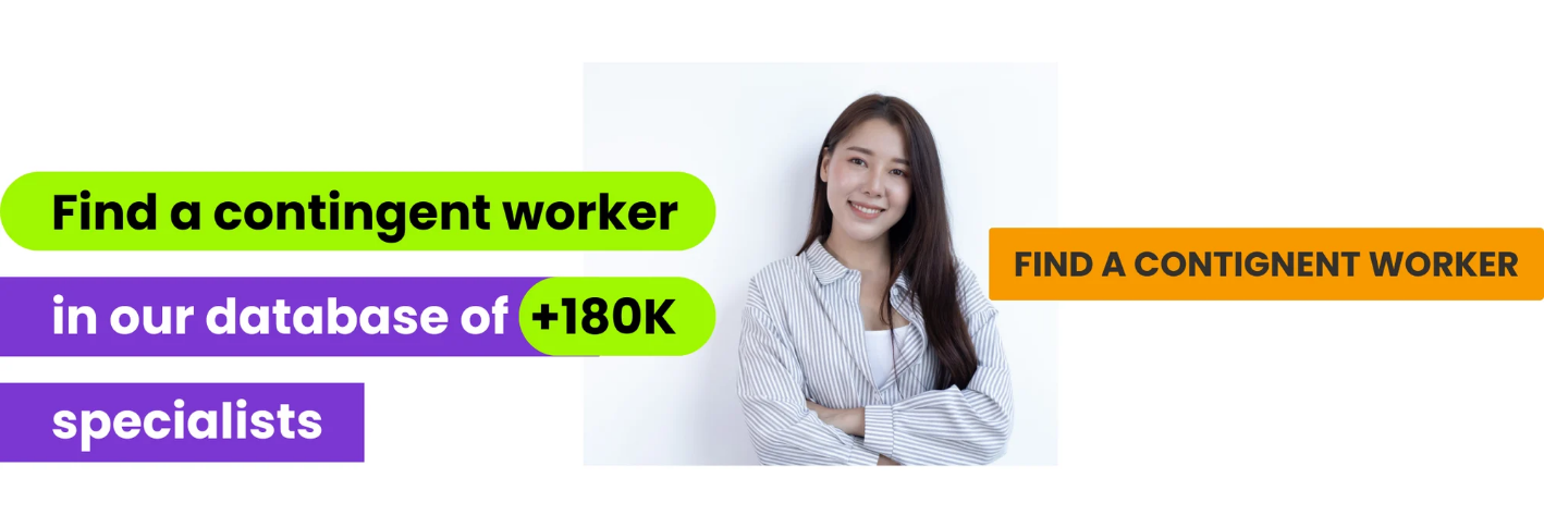 Useme_baner CTA_blog – kopia (1)-1