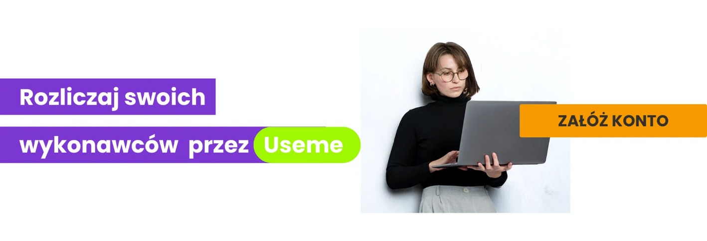 Baner CTA_txt 2 (5)-1