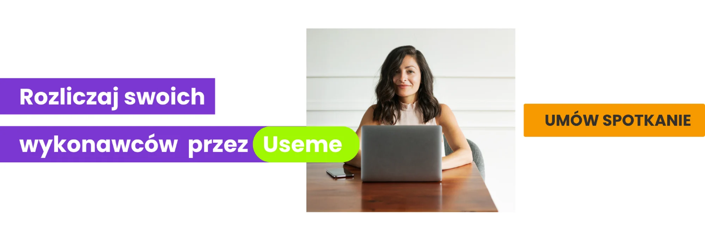 Baner CTA_txt 2 (6)-1