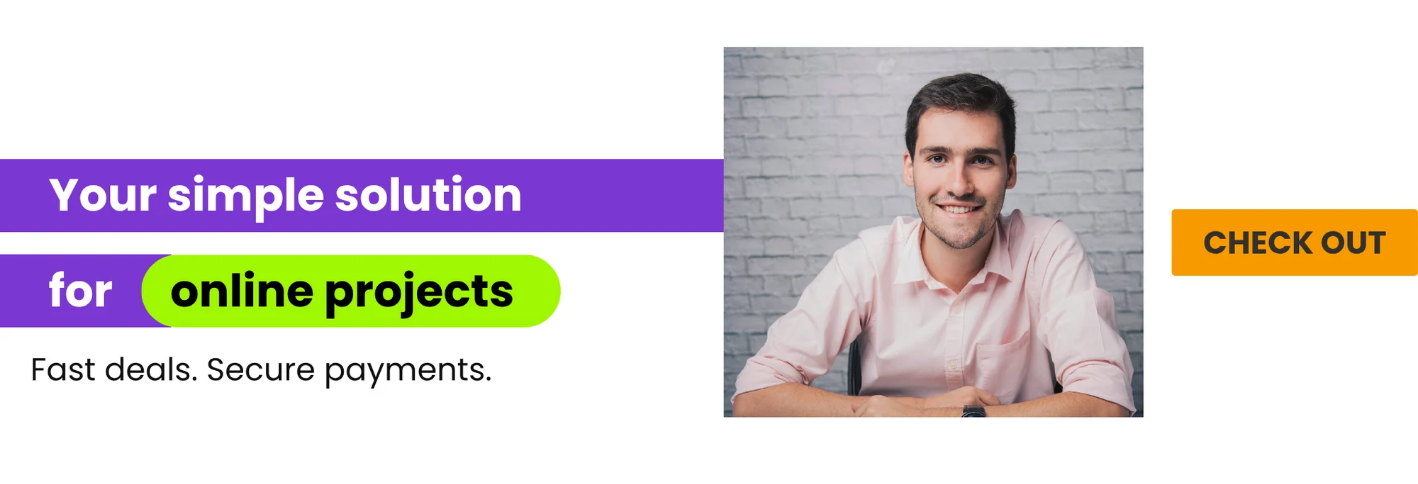 Baner CTA_txt_US_uni