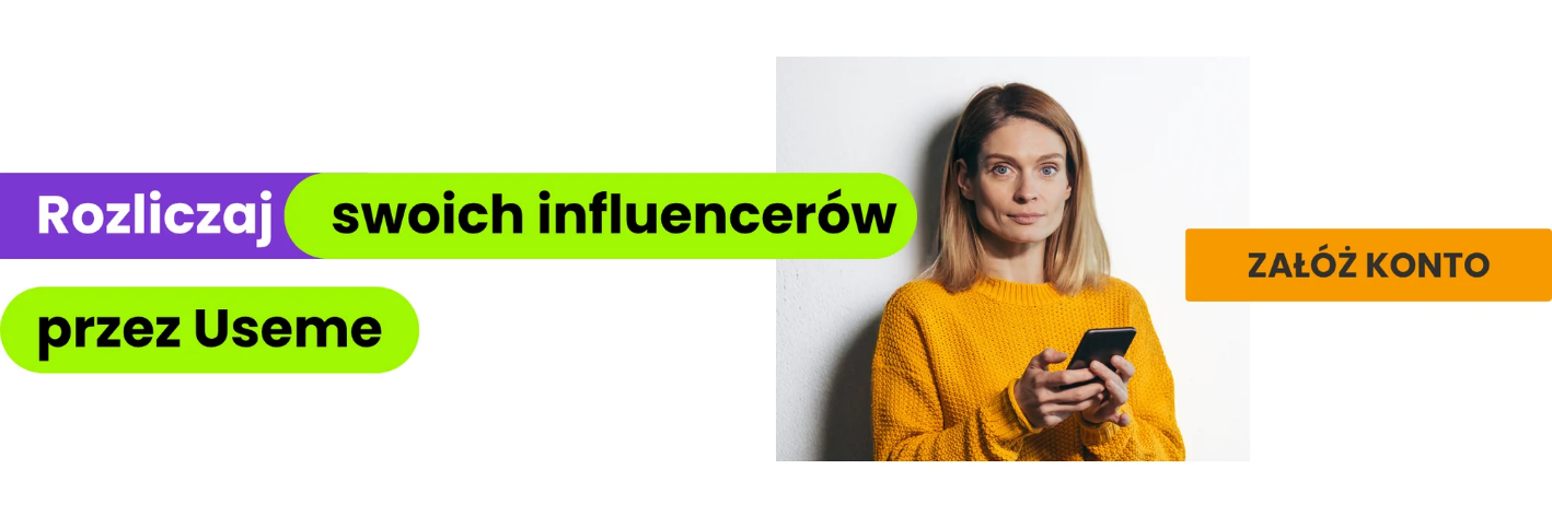 Baner CTA_txt 2 (10)