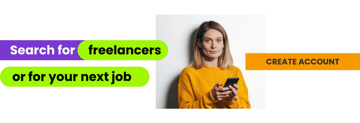 Baner CTA_txt 2 (11)