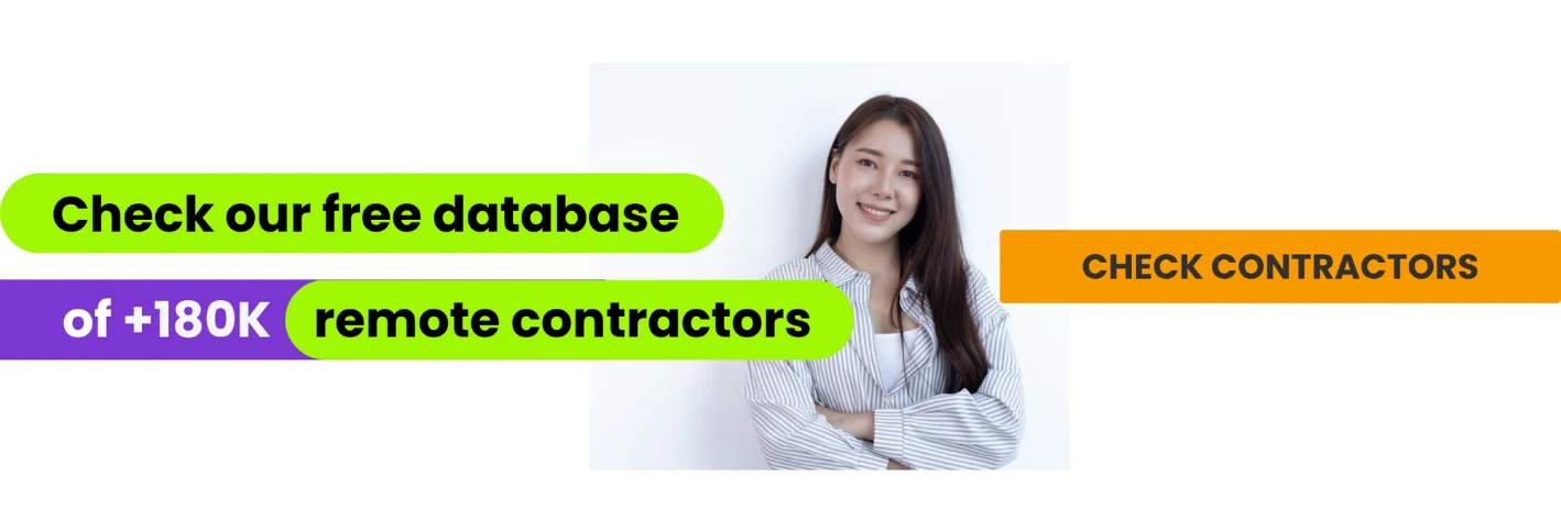 Useme_baner CTA_blog – kopia (1)-2