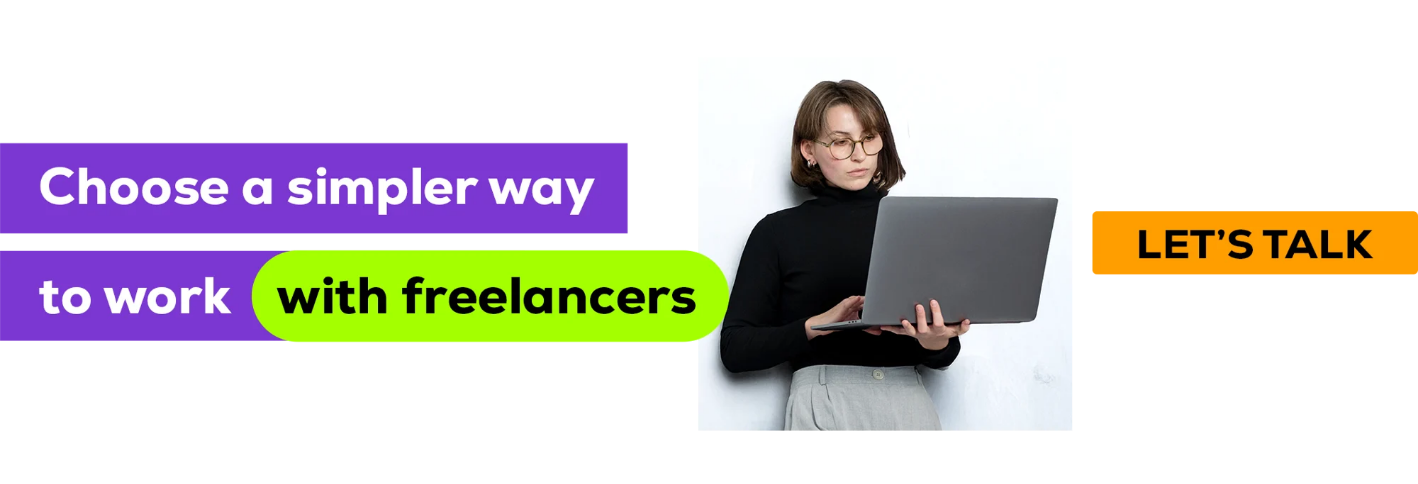 interactive 339474451647 What is the best 99designs alternative in 2026? Compare prices & features