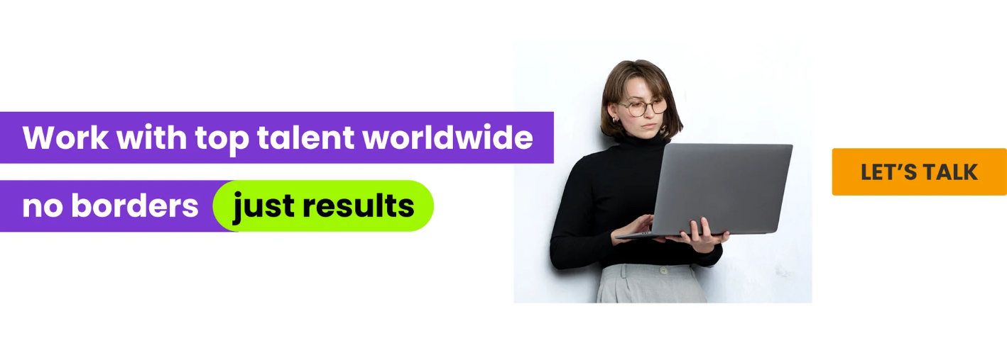 interactive 339505027312 What is the best 99designs alternative in 2026? Compare prices & features