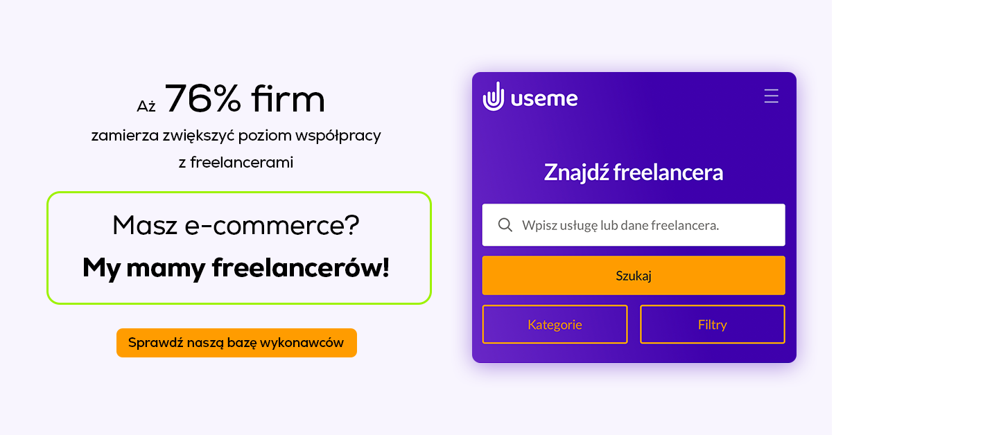 EMP PL-e-commerce_FB-3_1200x628