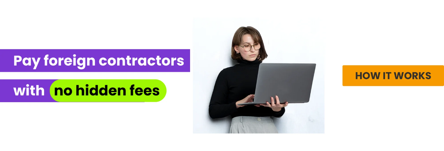 interactive 353242237138 Top Xolo alternatives for freelancers & U.S. businesses in 2026