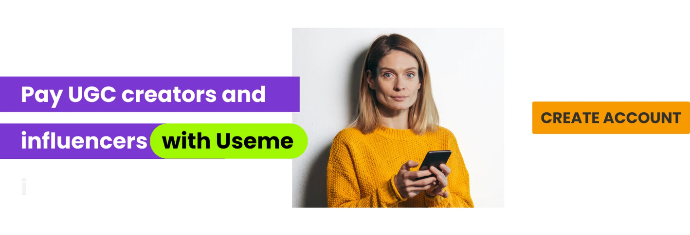 Baner CTA_txt 2 (2)-2