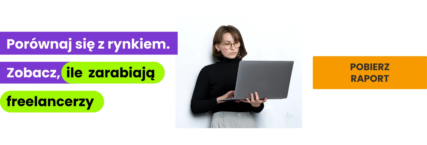 BANNER RAPORT USEME FREELANCING 2025