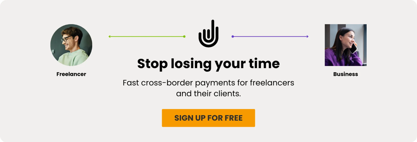 One platform for both sides of the deal. Work together without the paperwork. Sign in with Google.