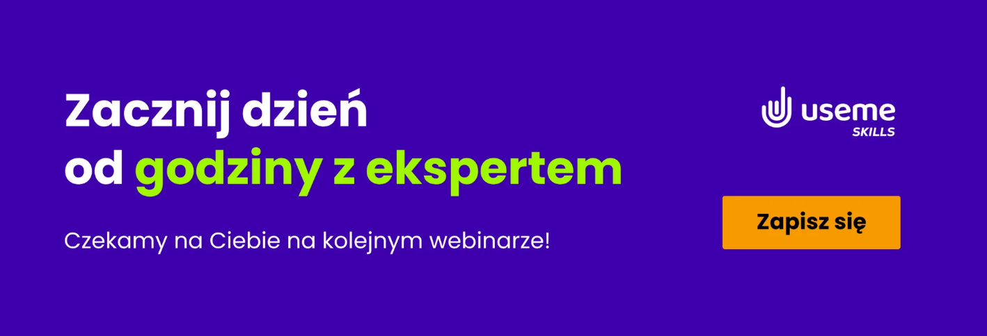 UsemeSkills_baner CTA