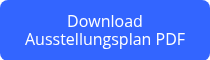 Download Ausstellungsplan PDF