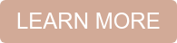 LEARN MORE