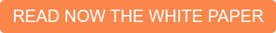 READ NOW THE WHITE PAPER