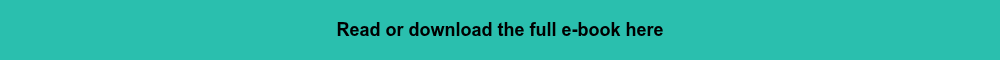 <p style="font-weight: bold;">Read or download the full whitepaper here</p>