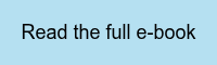 <p>Read the full e-book</p>