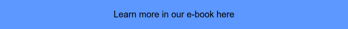 <p>Learn more in our&nbsp;e-book here</p>