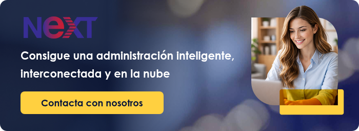 <p style="font-weight: bold;">Contacta con nosotros</p>