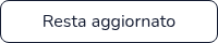 Resta aggiornato