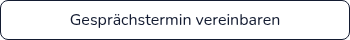 Gesprächstermin vereinbaren