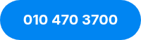 <div style="text-align: center;"><span style="font-size: 20px;">010 470 3700</span></div>