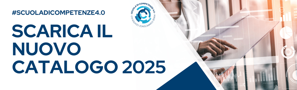 New call-to-action