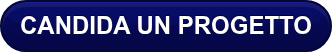 CANDIDA UN PROGETTO