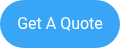 Get A Quote