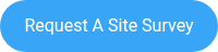 Request A Site Survey