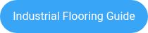 Industrial Flooring Guide