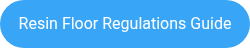 Resin Floor Regulations Guide