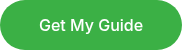 <div>
<div>Get My Guide</div>
</div>