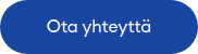 Ota yhteyttä