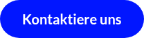Kontaktiere uns