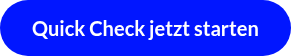 Quick Check jetzt starten