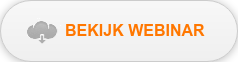 BEKIJK WEBINAR