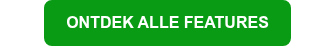 ONTDEK&nbsp;ALLE FEATURES