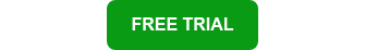 FREE TRIAL