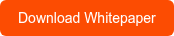 Download Whitepaper