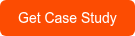 Get Case Study