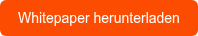 Whitepaper herunterladen