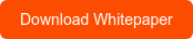 Download Whitepaper