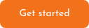 Get started
