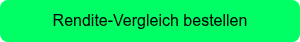Rendite-Vergleich bestellen