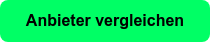 Anbieter vergleichen