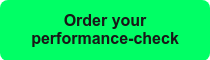 Order your performance-check